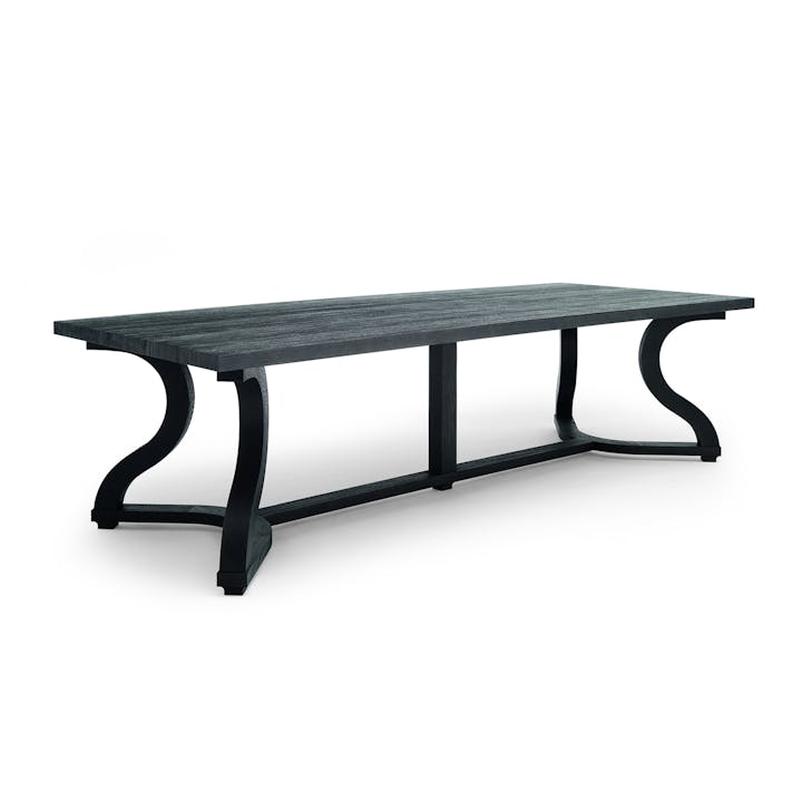 de sousa hughes liaigre misaine table