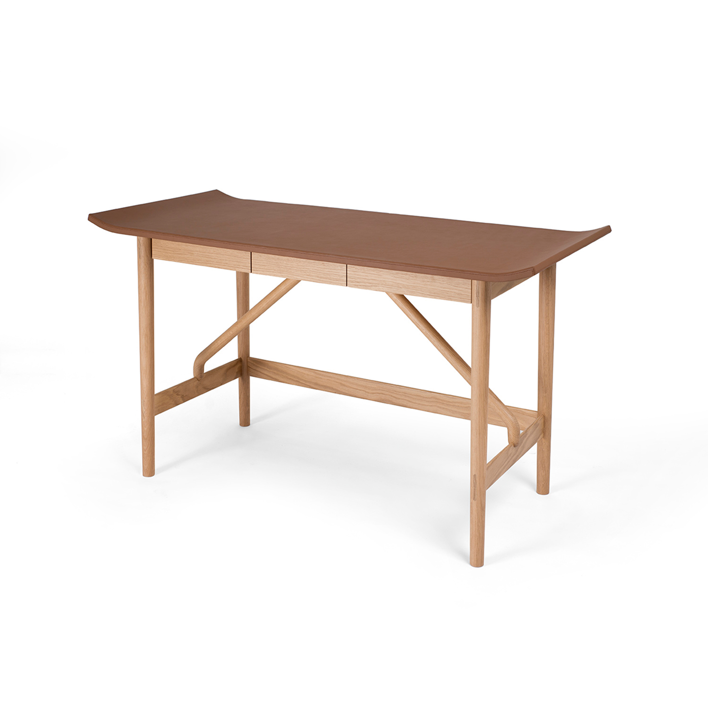 de sousa hughes liaigre Nagoya desk