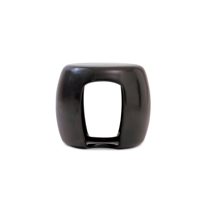 de sousa hughes liaigre open work side table