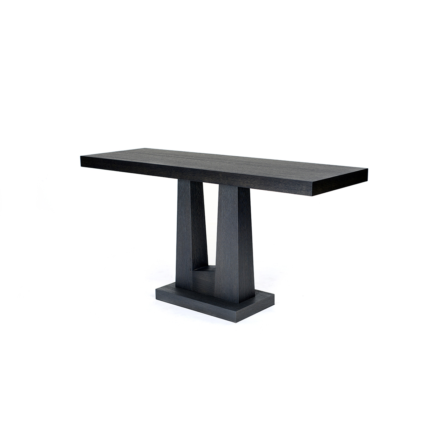 de sousa hughes liaigre ORION console