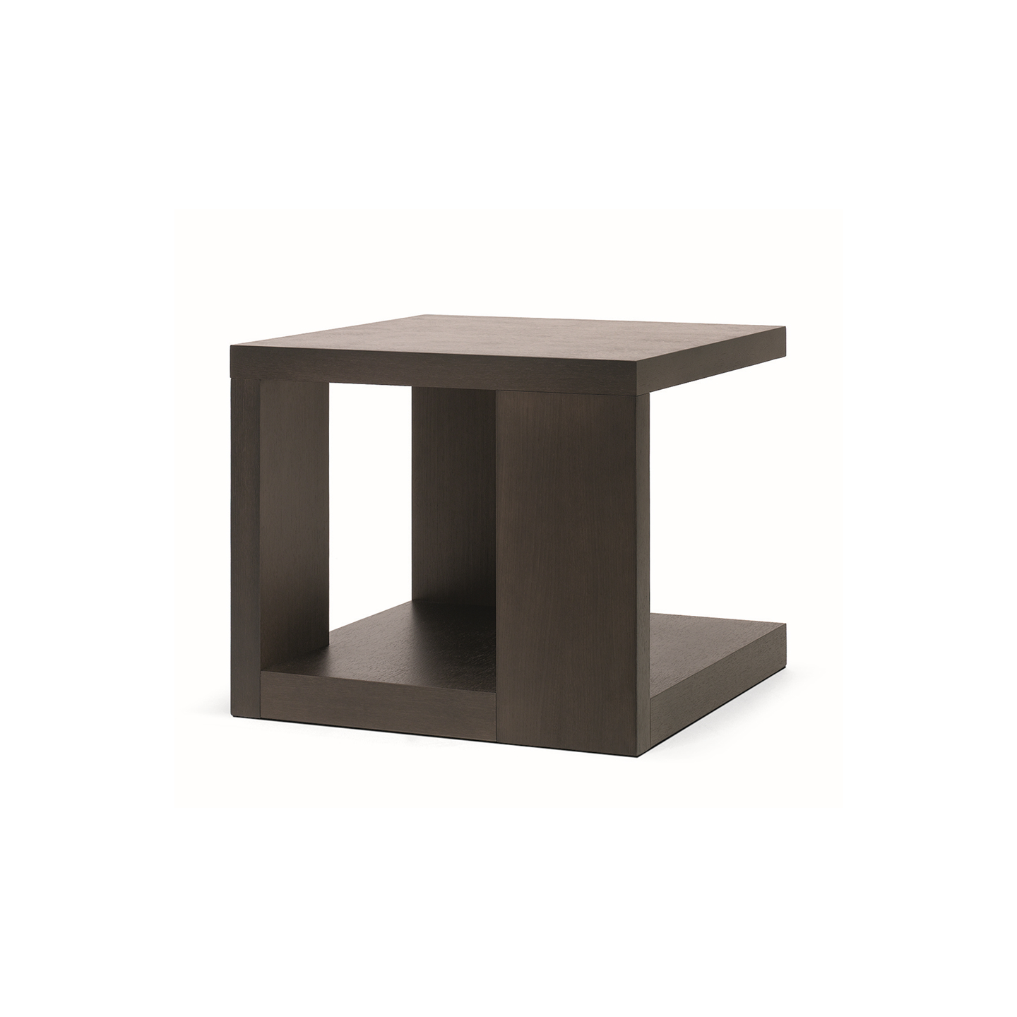 de sousa hughes liaigre pacha side table