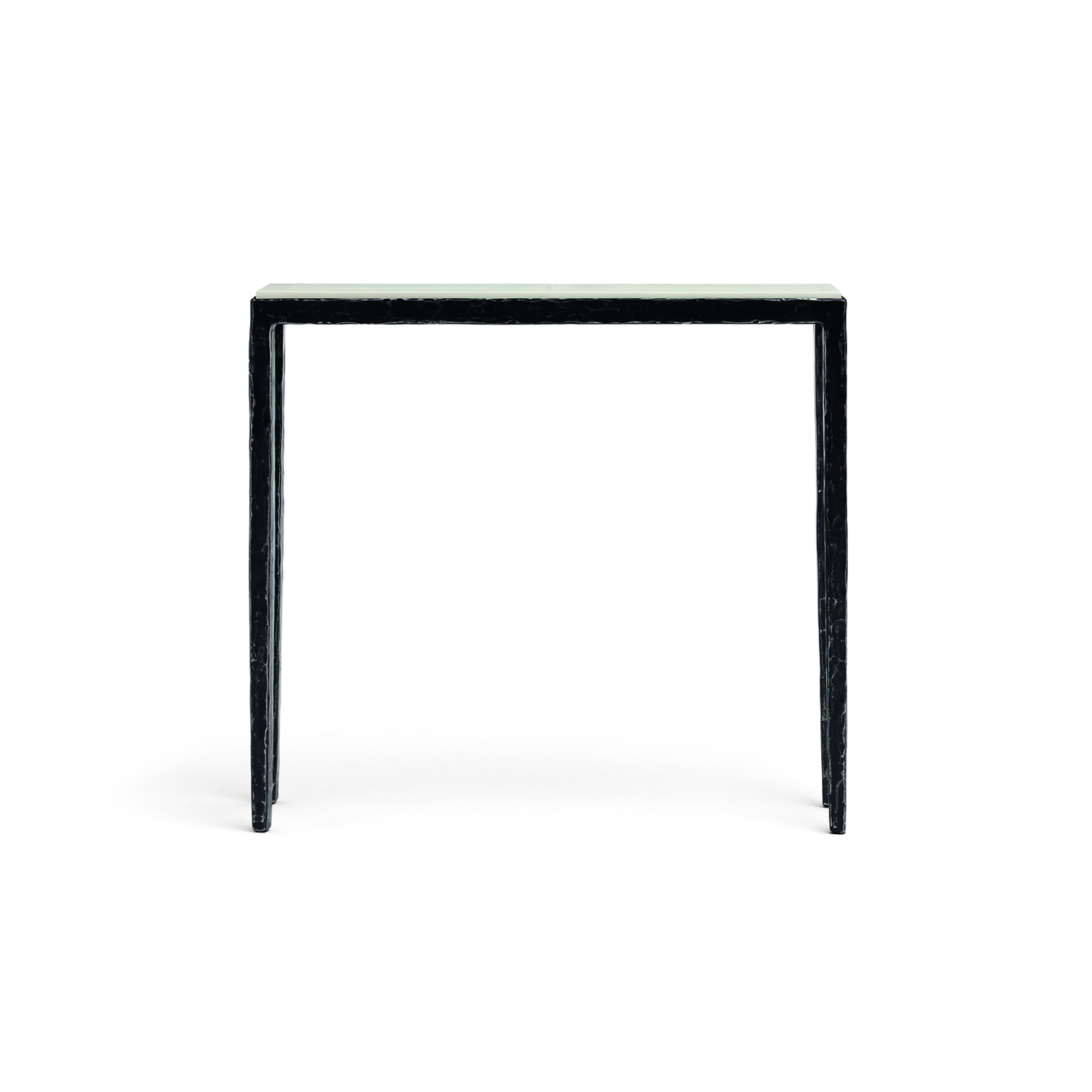 de sousa hughes liaigre PARCHEMIN console