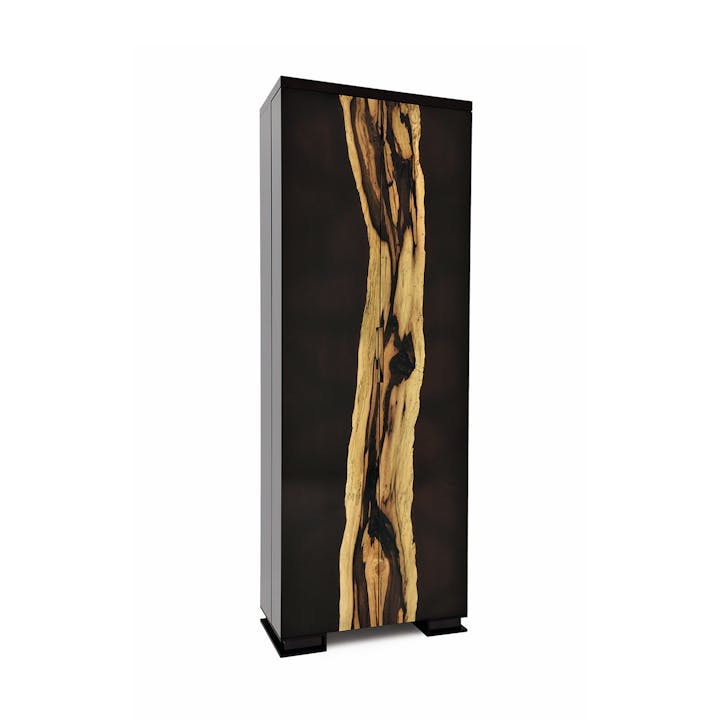 de sousa hughes liaigre Pauillac Armoire