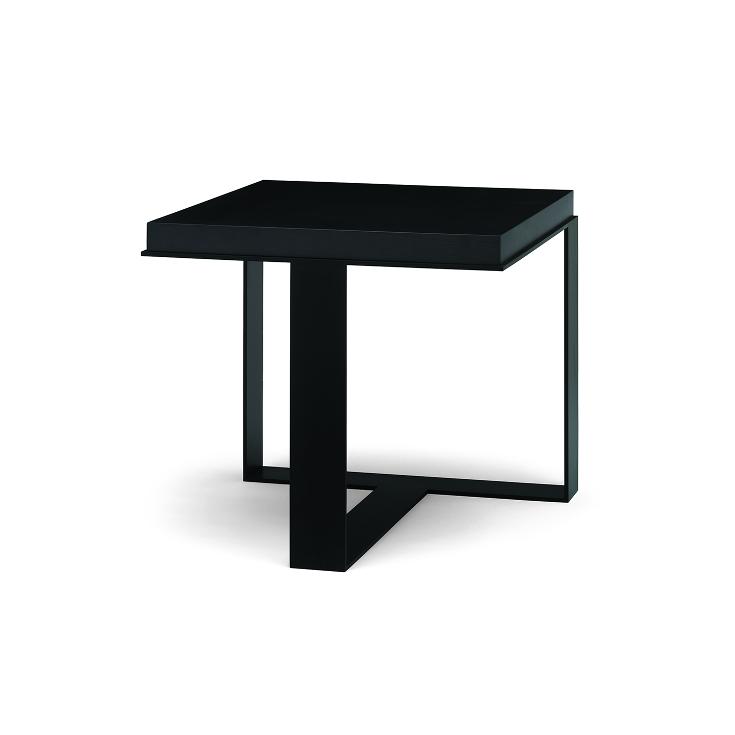 de sousa hughes liaigre PETRUS side table