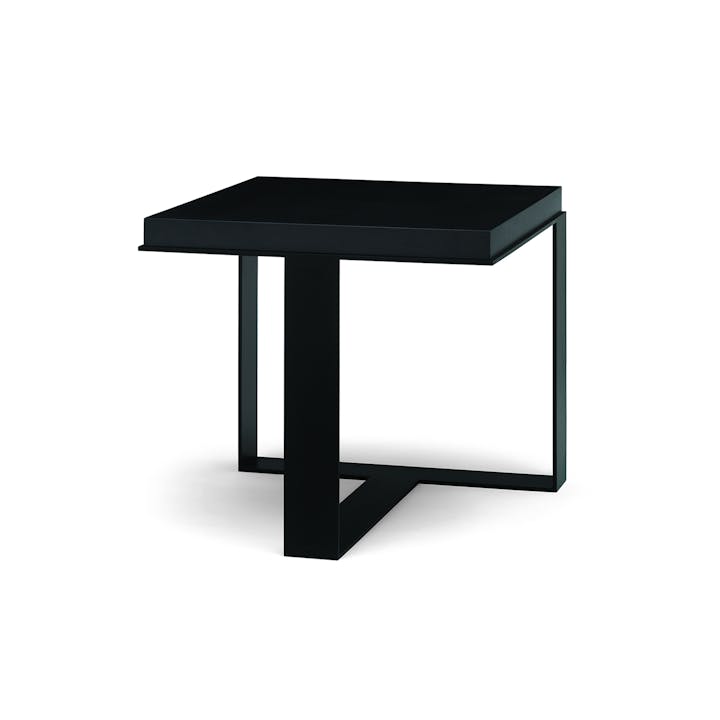 de sousa hughes liaigre PETRUS side table