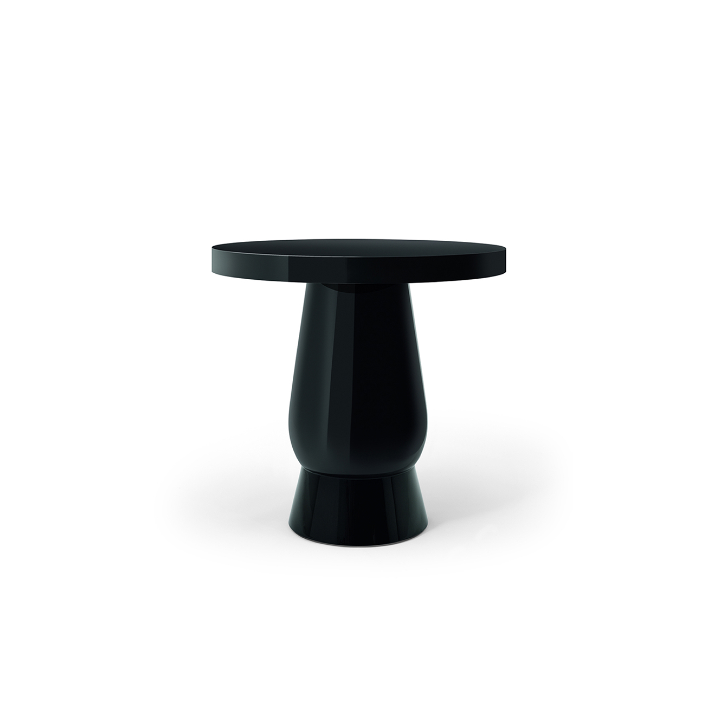 de sousa hughes liaigre phocee side table