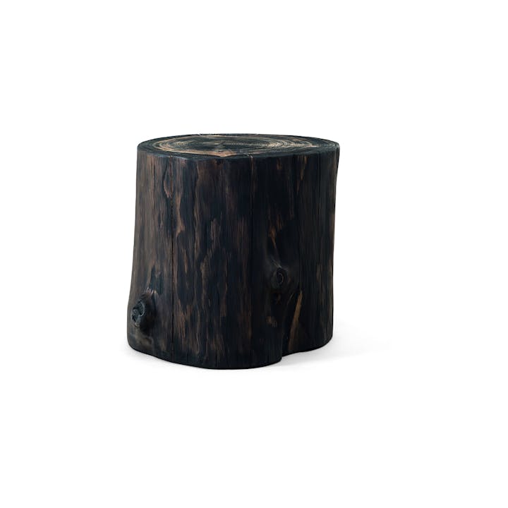 de sousa hughes liaigre pilot side table