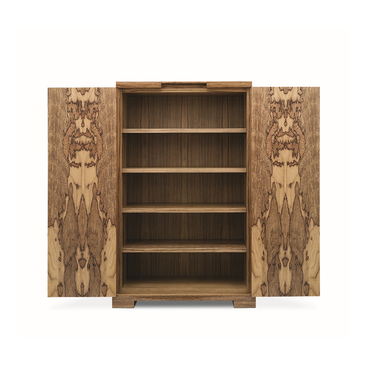 de sousa hughes liaigre poivre armoire