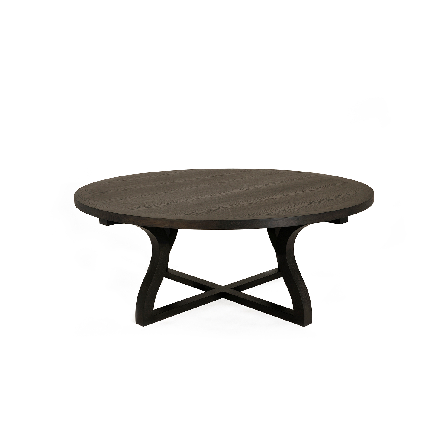 de sousa hughes liaigre Somaria Table