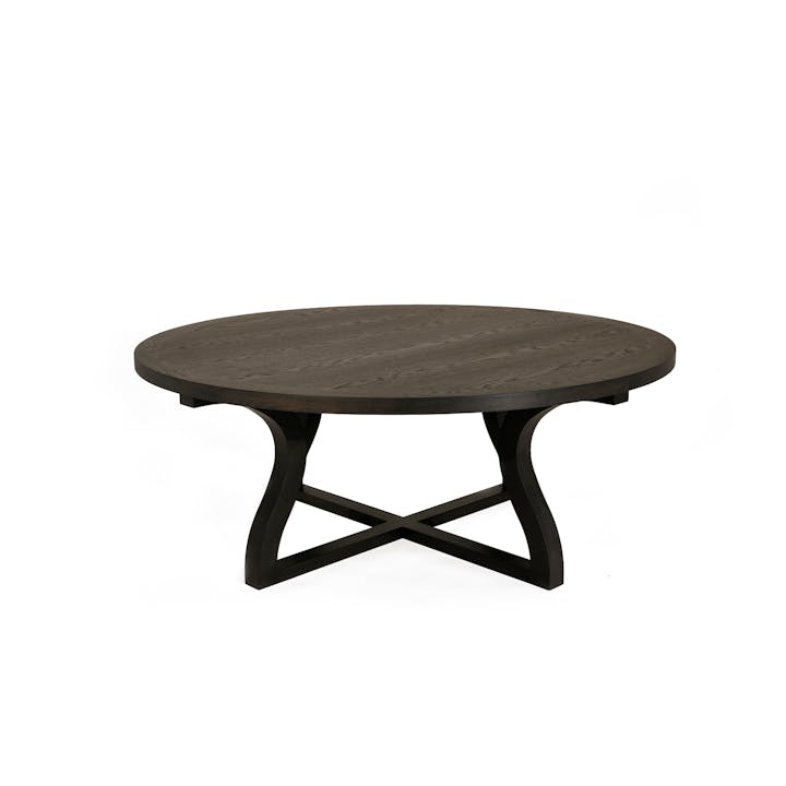 de sousa hughes liaigre Somaria Table