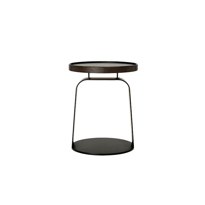 de sousa hughes liaigre praslin side table