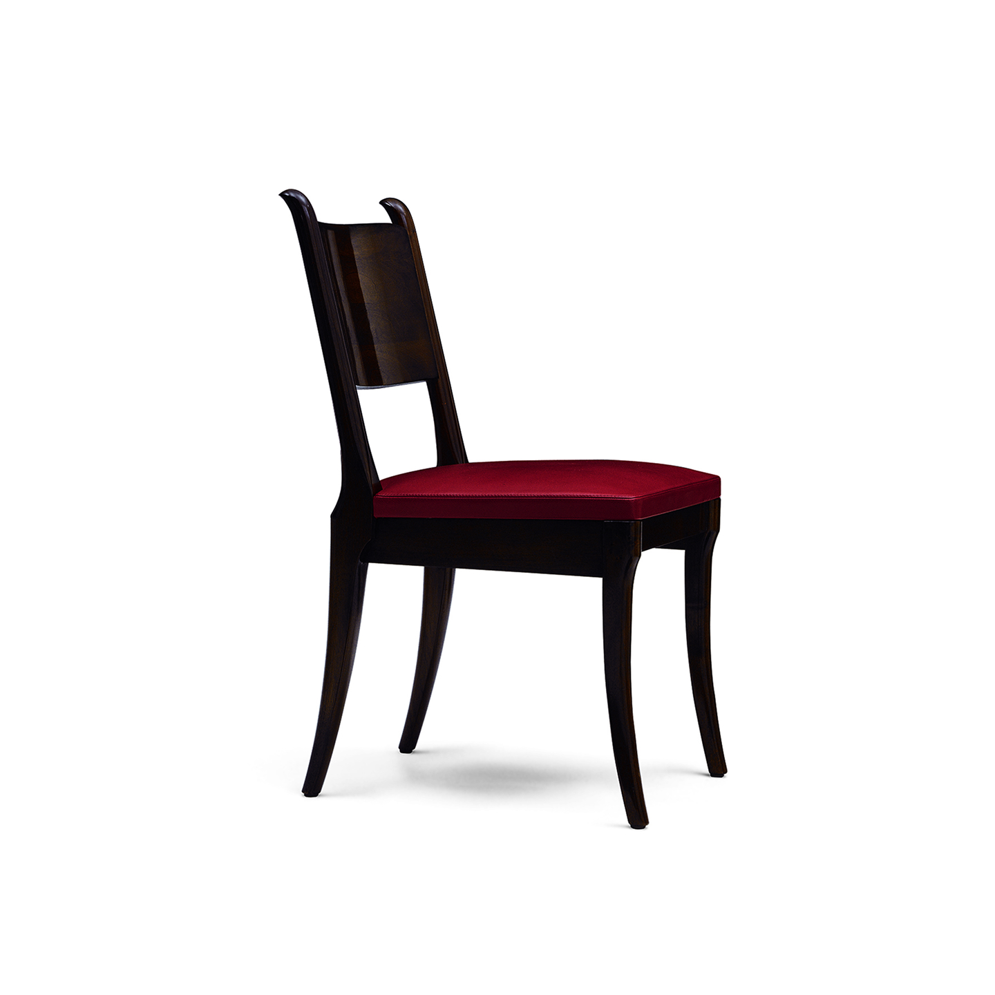 IHNYClf9nvLl de sousa hughes liaigre SPARTANE chair