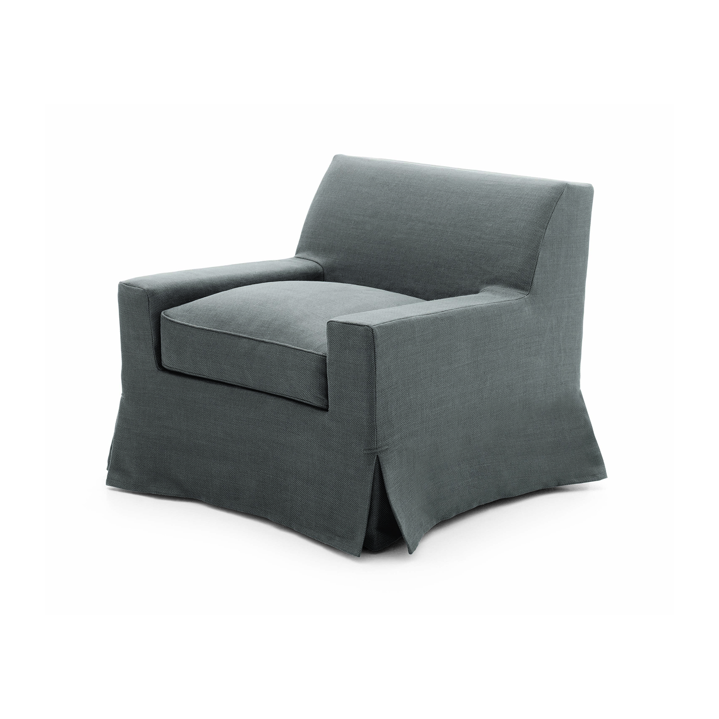 mnNYClf9nvMo de sousa hughes liaigre spencer club chair