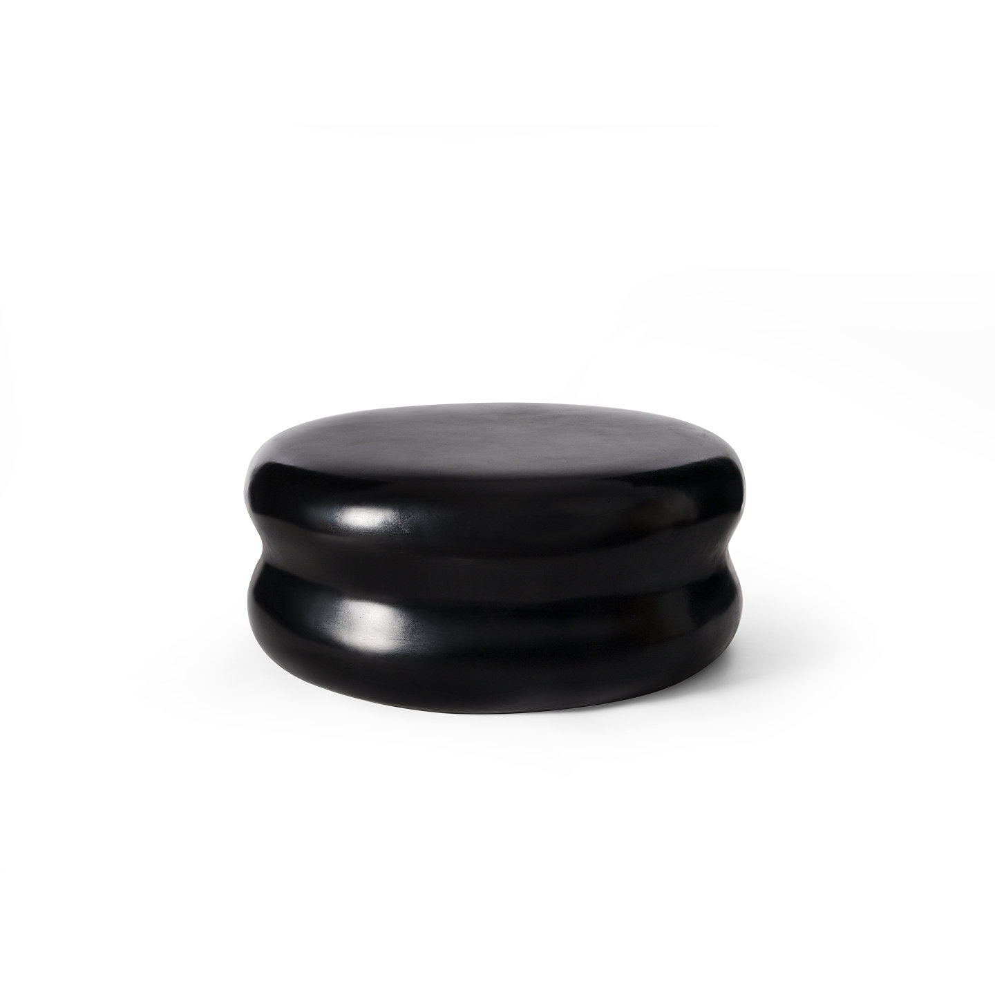 de sousa hughes liaigre pulpe coffee table