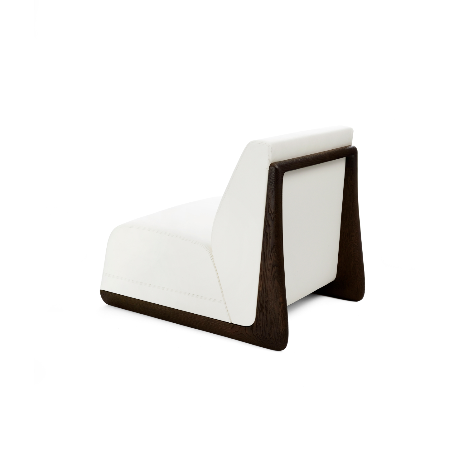 de sousa hughes liaigre Rimbaud lounge chair