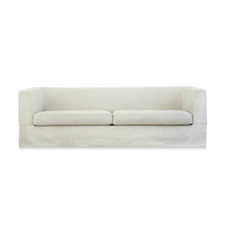 de sousa hughes liaigre rocco sofa