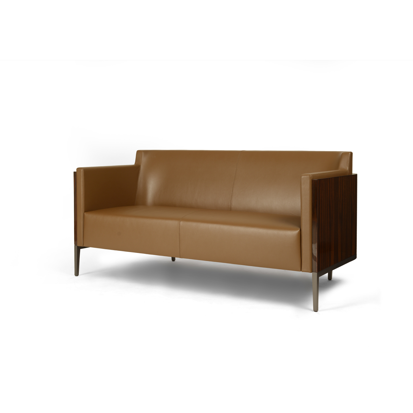 de sousa hughes liaigre shelter sofa