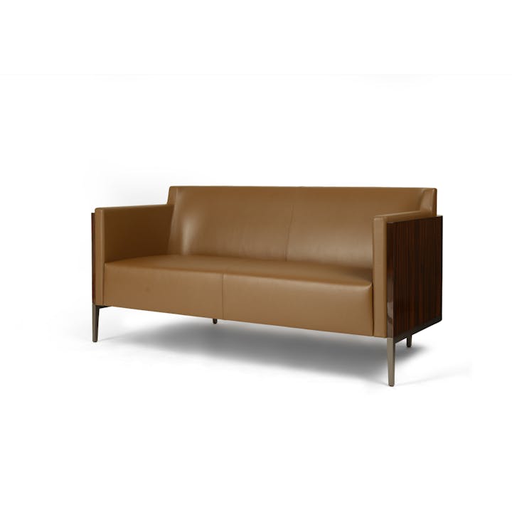 de sousa hughes liaigre shelter sofa