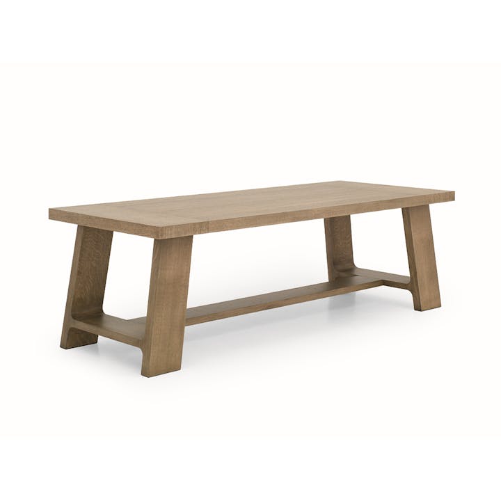 de sousa hughes liaigre SIERRA desk