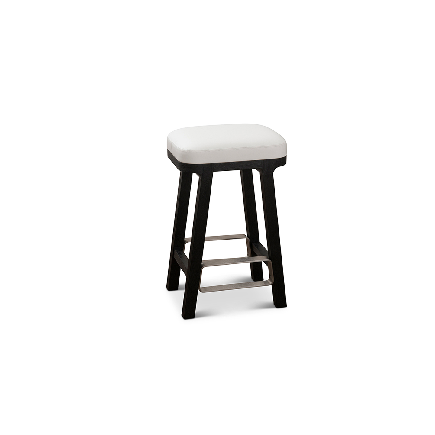 de sousa hughes liaigre belem stool