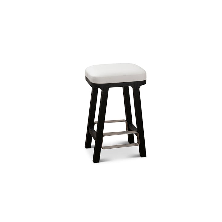 de sousa hughes liaigre belem stool