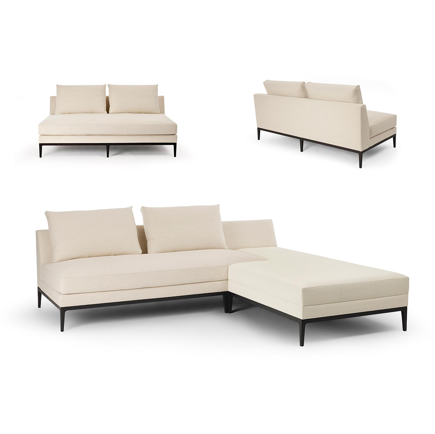de sousa hughes liaigre castiglione sofa