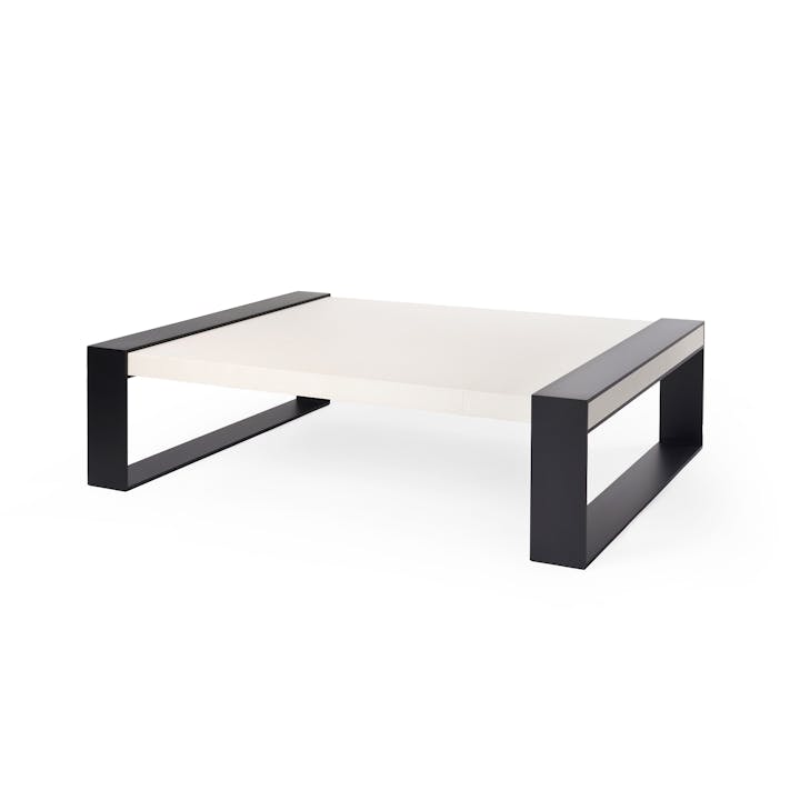 de sousa hughes liaigre cathare coffee table