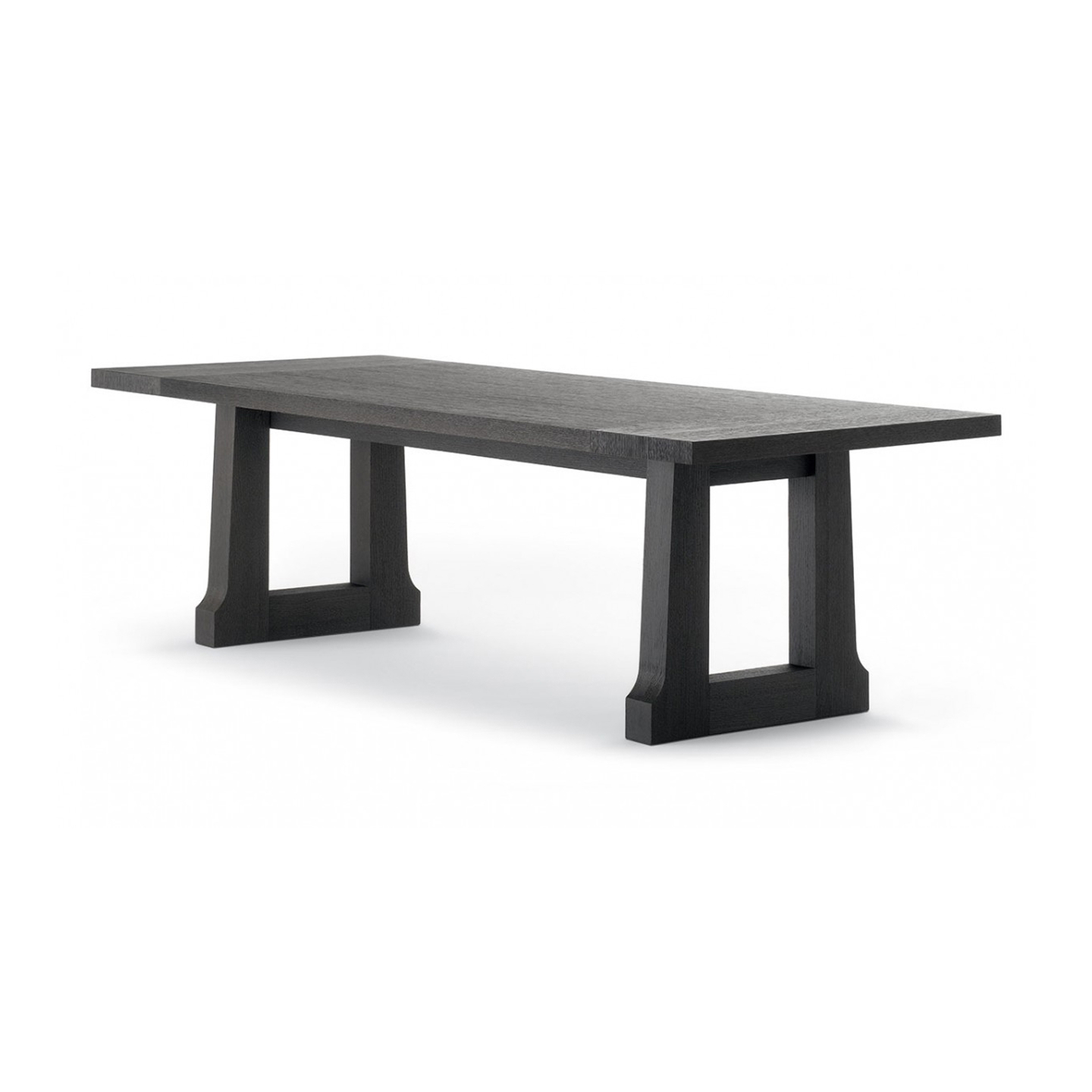 de sousa hughes liaigre centaure table