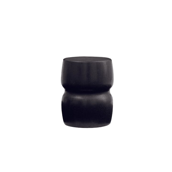 de sousa hughes liaigre cerro side table