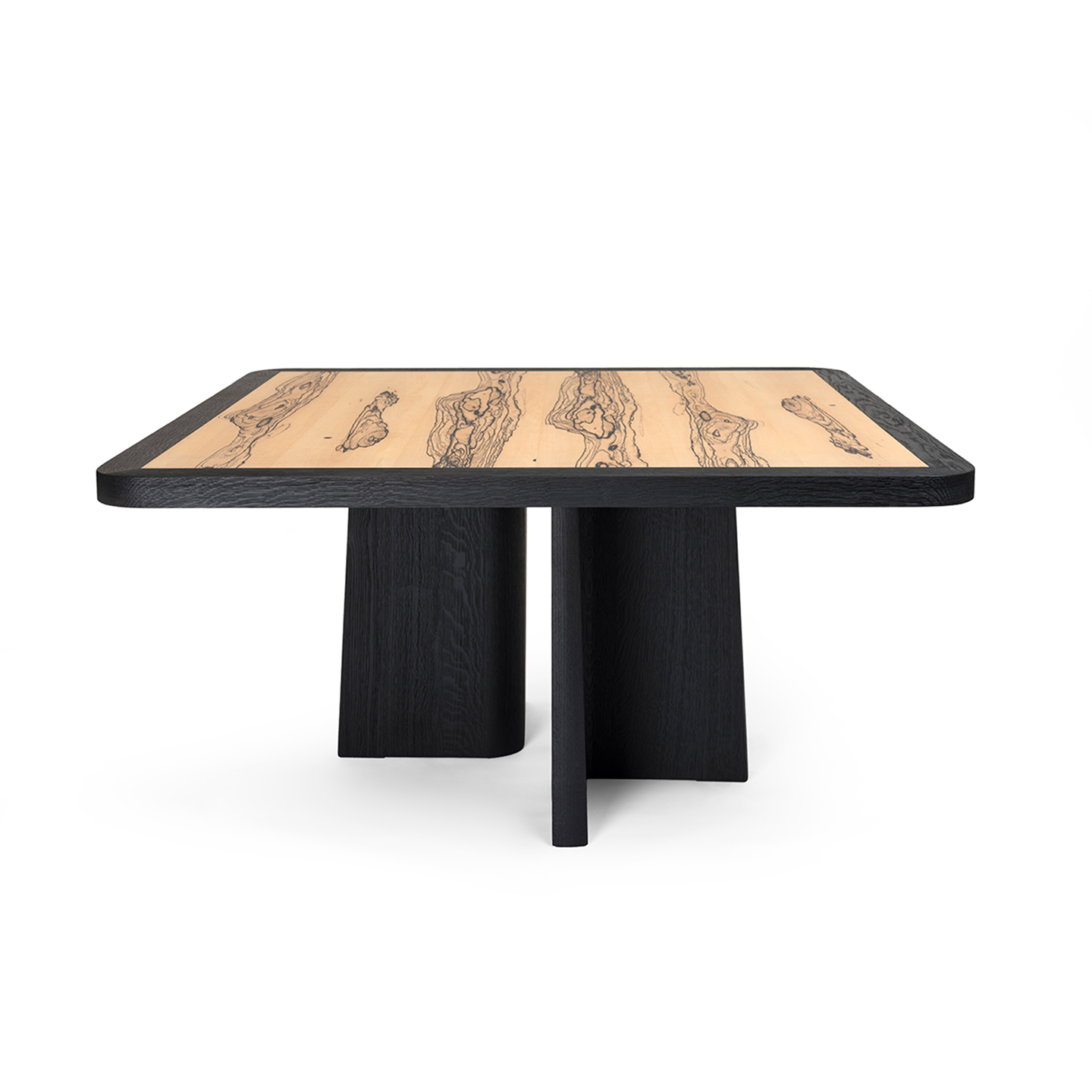 de sousa hughes liaigre bogota table