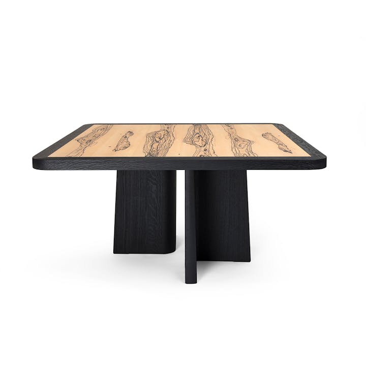 de sousa hughes liaigre bogota table
