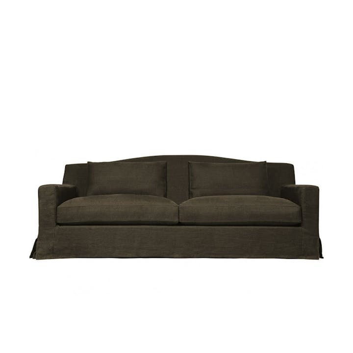 de sousa hughes liaigre brousse sofa