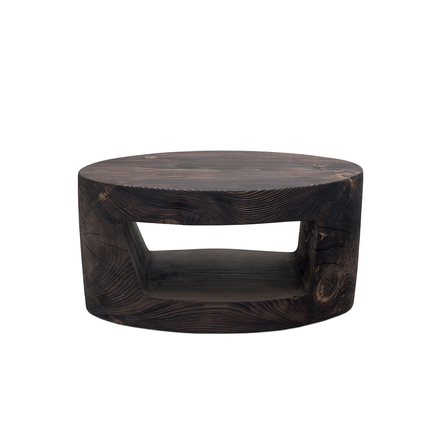 de sousa hughes liaigre BUCHERON coffee table