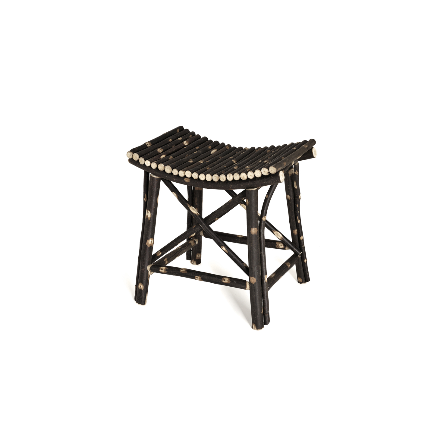 de sousa hughes liaigre BRUYERE stool