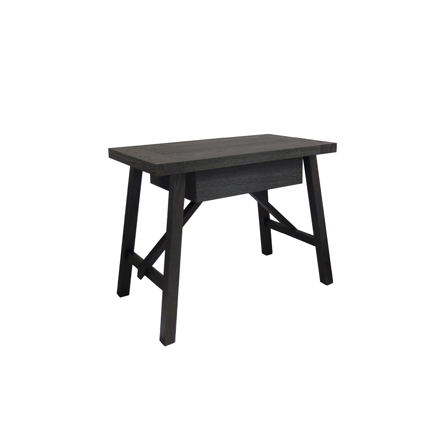 de sousa hughes liaigre cappucino side chair