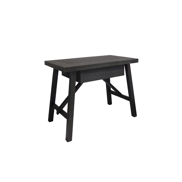 de sousa hughes liaigre cappucino side chair