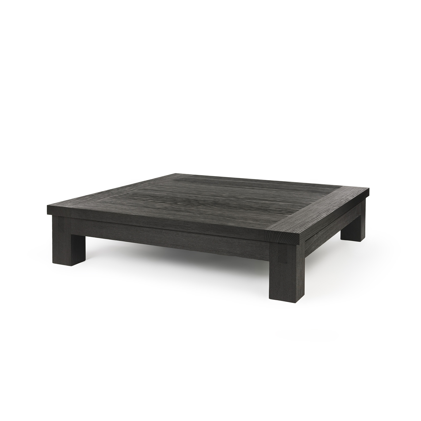 de sousa hughes liaigre CHARPENTIER coffee table
