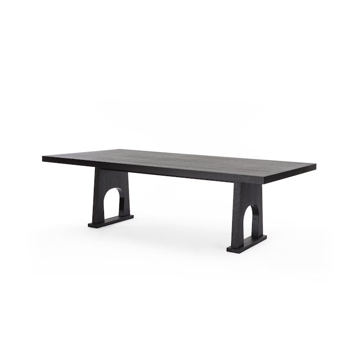 I de sousa hughes liaigre Cipangu table