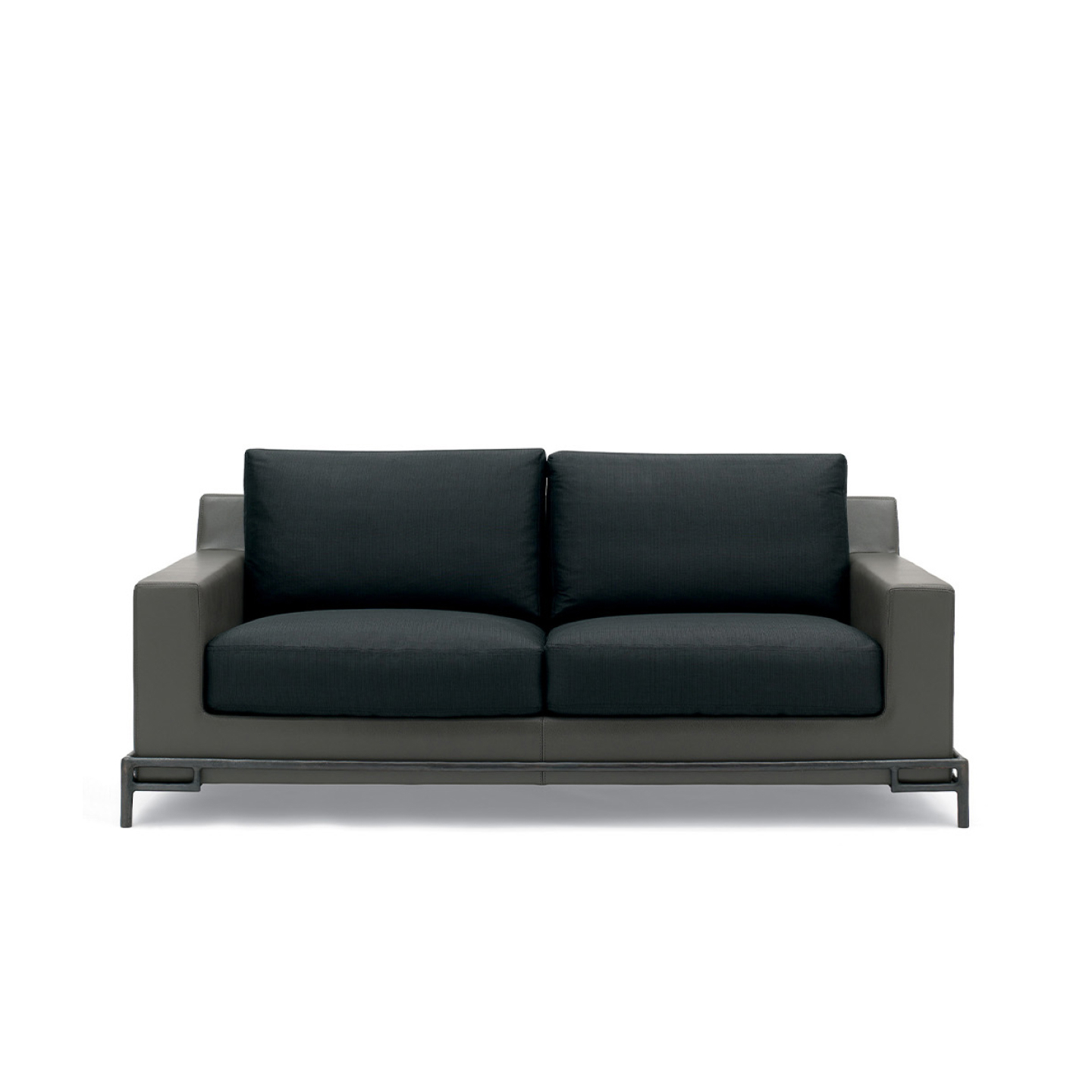 de sousa hughes liaigre Erudit Sofa