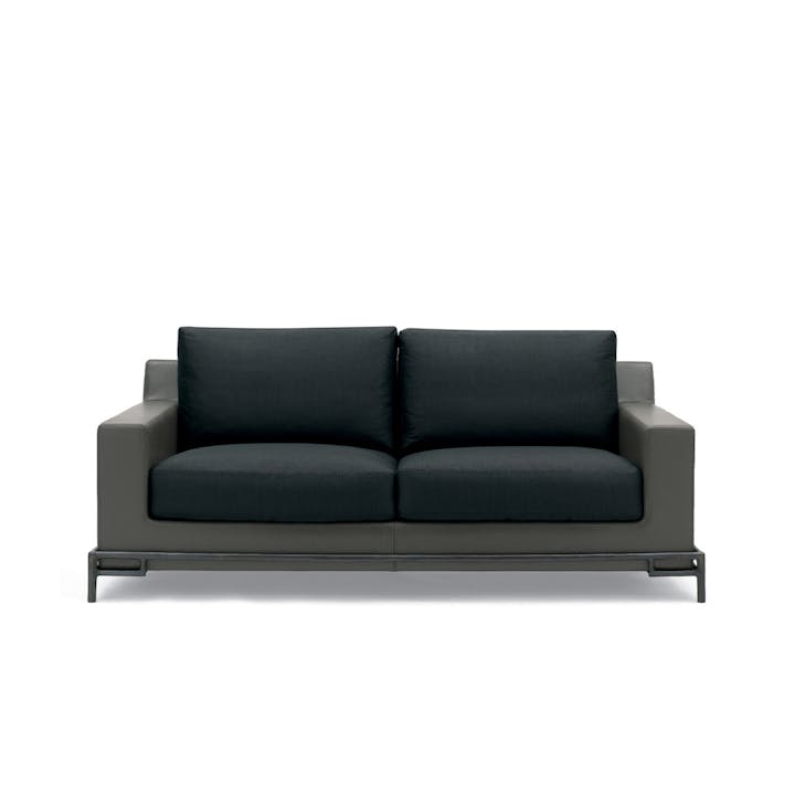 de sousa hughes liaigre Erudit Sofa