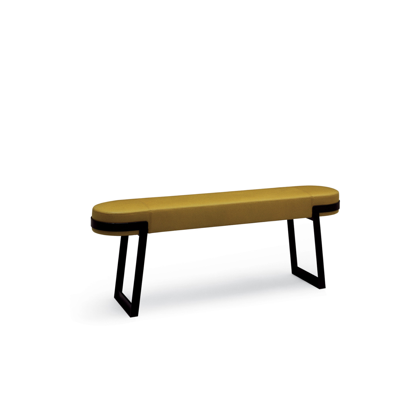 de sousa hughes liaigre ETRIER bench