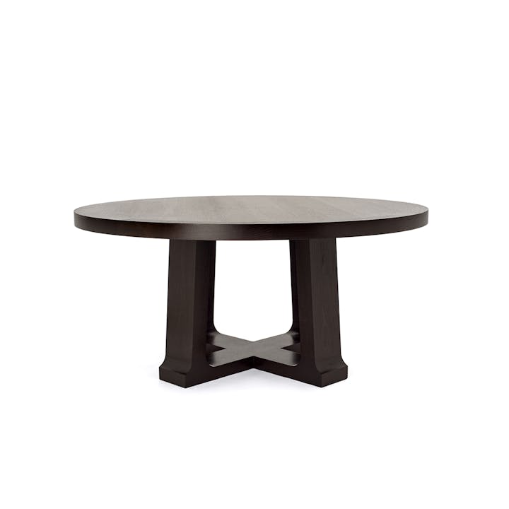 de sousa hughes liaigre COCHIN dining table