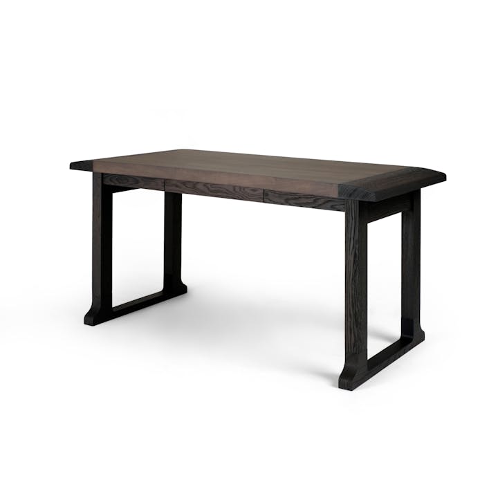 de sousa hughes liaigre Côme desk