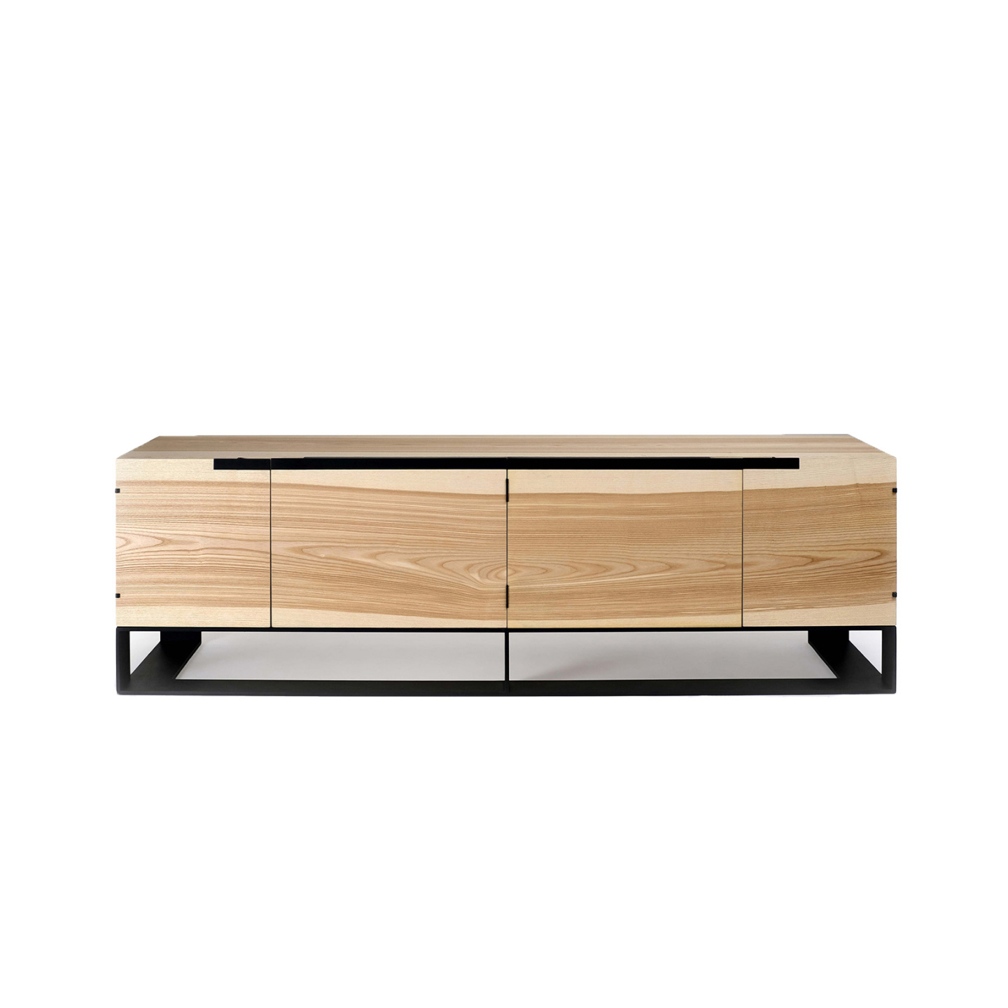 de sousa hughes liaigre Conne table cabinet