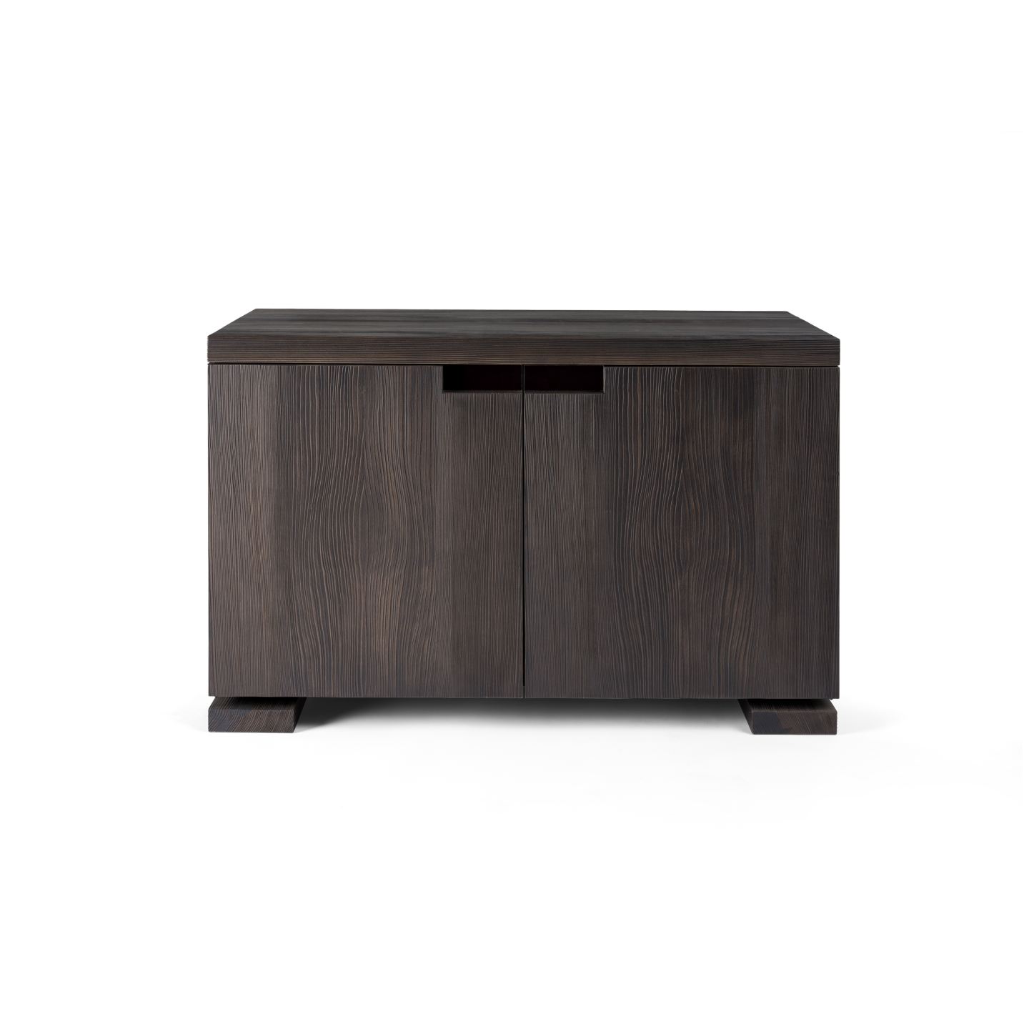 de sousa hughes liaigre Continent buffet