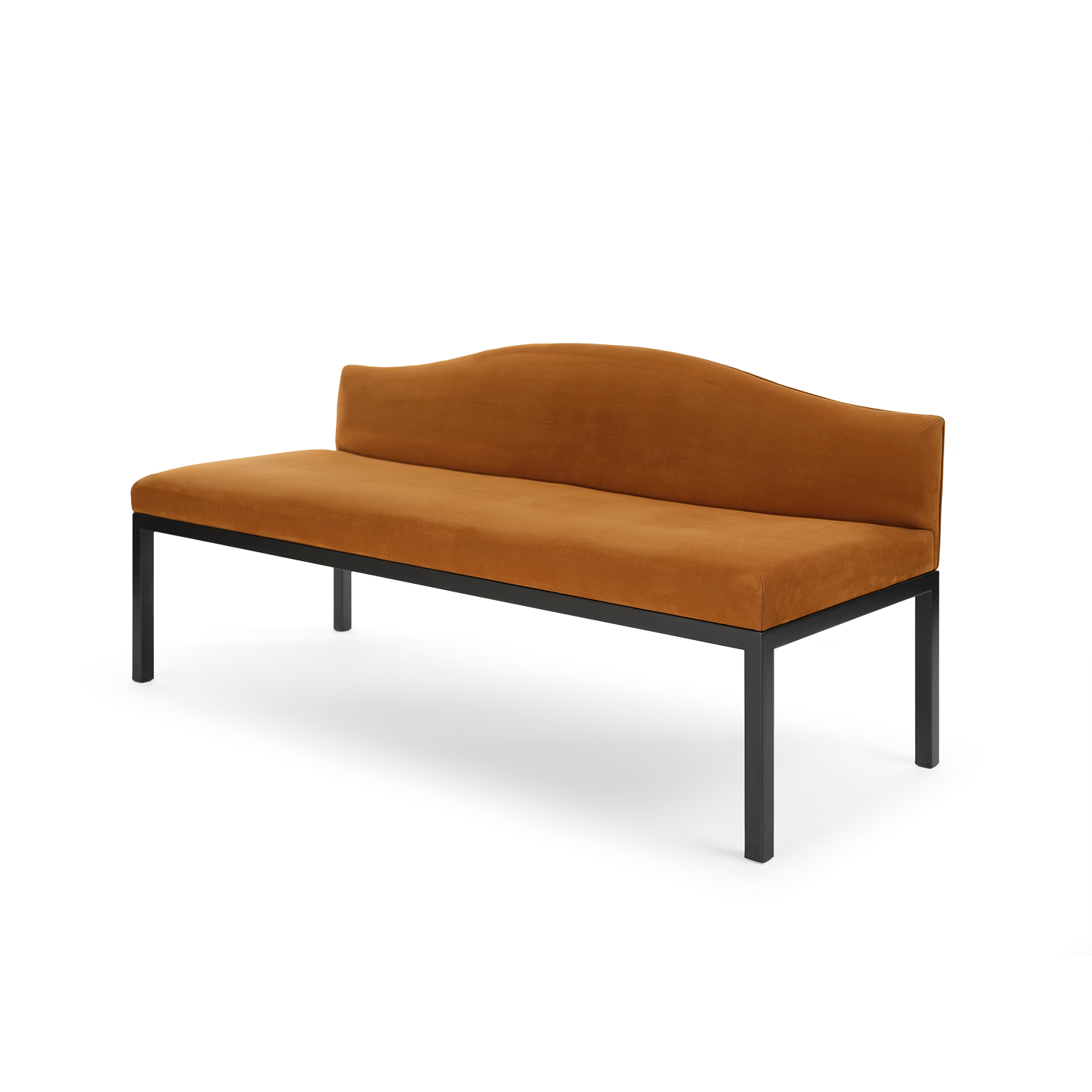 de sousa hughes liaigre Doge Dama époxy