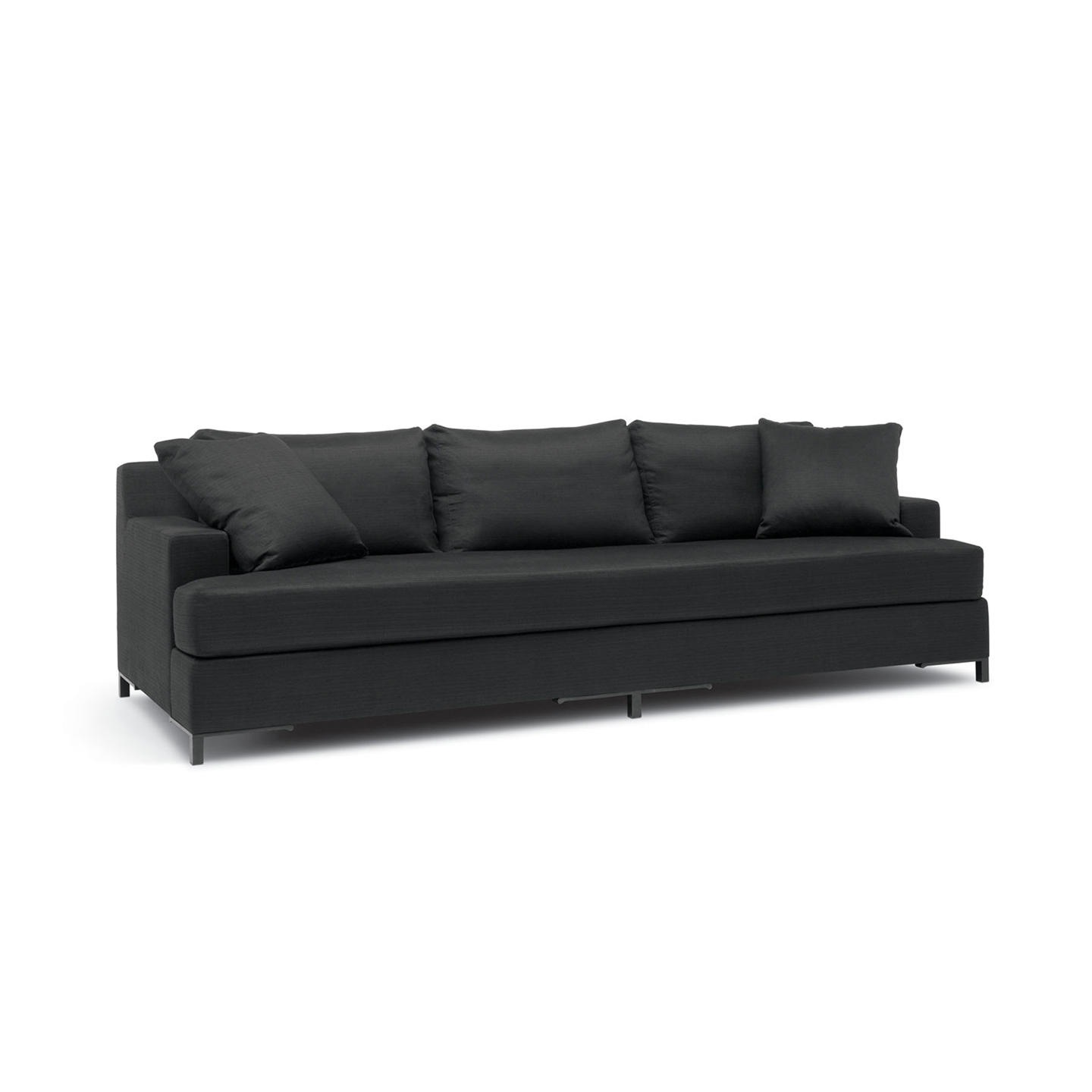 de sousa hughes liaigre don juan sofa