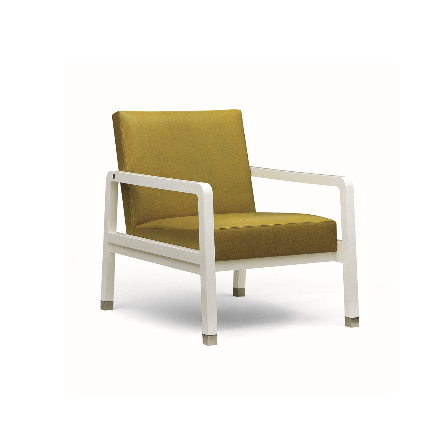 de sousa hughes liaigre ETRUSQUE armchair