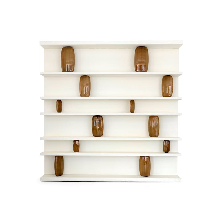 de sousa hughes liaigre Galet Library