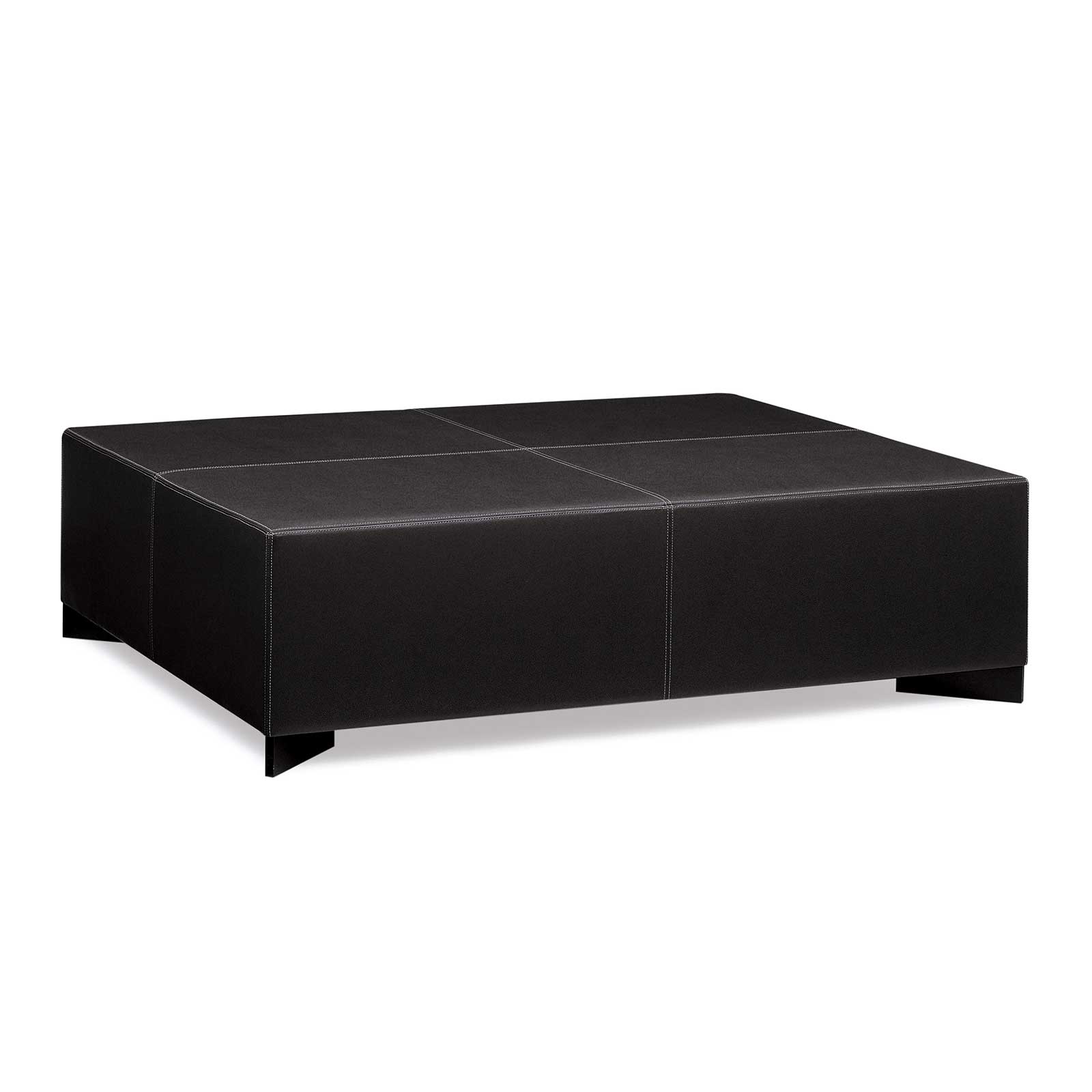 de sousa hughes liaigre galet coffee table